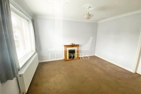 2 bedroom terraced house for sale, Redwood Grove, Havant, Hampshire