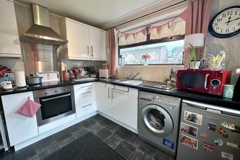 2 bedroom terraced house for sale, Browning Close, Tamworth, B79