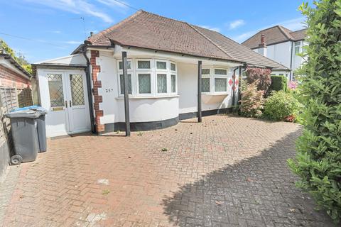 257 Coulsdon Road, Coulsdon, CR5 1EN