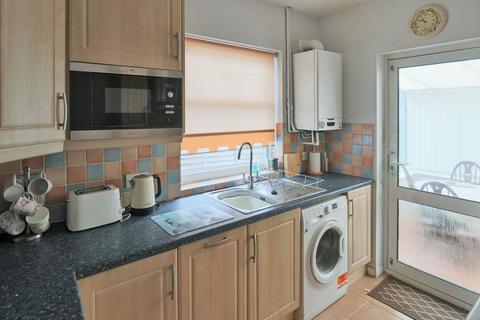 257 Coulsdon Road, Coulsdon, CR5 1EN