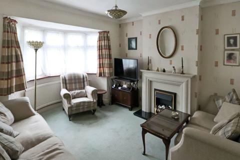 257 Coulsdon Road, Coulsdon, CR5 1EN