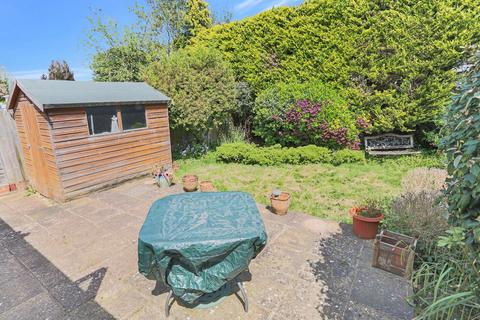 257 Coulsdon Road, Coulsdon, CR5 1EN