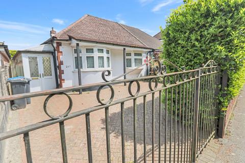 257 Coulsdon Road, Coulsdon, CR5 1EN