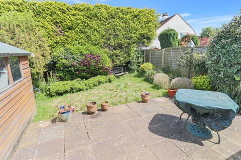 257 Coulsdon Road, Coulsdon, CR5 1EN