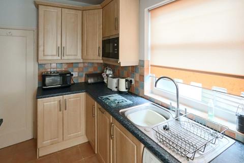 257 Coulsdon Road, Coulsdon, CR5 1EN