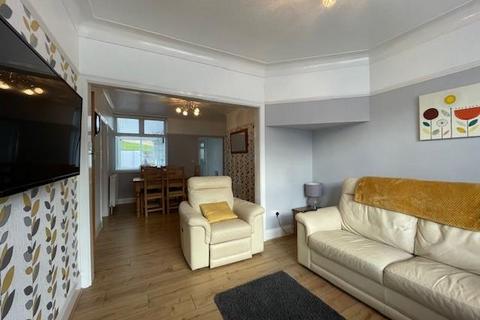 3 bedroom terraced house for sale, Llwynon Road, Great Orme, Llandudno