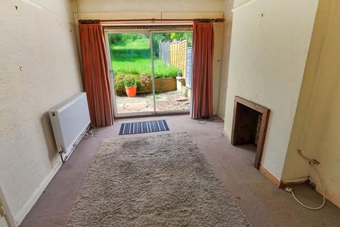 70 Caterham Drive, Coulsdon, CR5 1JH