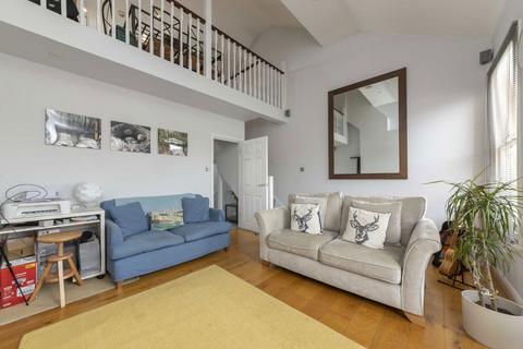 undefined, Kent Road, London W4