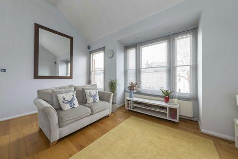 undefined, Kent Road, London W4