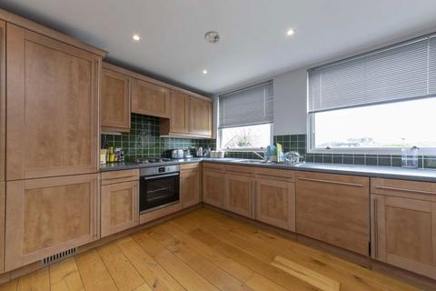 undefined, Kent Road, London W4