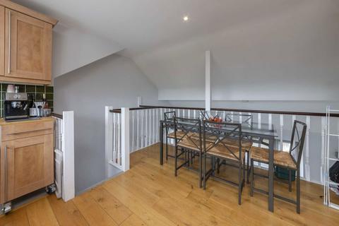 undefined, Kent Road, London W4
