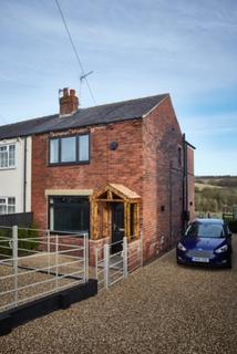 3 bedroom semi-detached house to rent, Birkenshaw Lane, Birkenshaw, Bradford, West Yorkshire, BD11