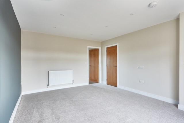 Lounge 2 125 Birkenshaw Lane