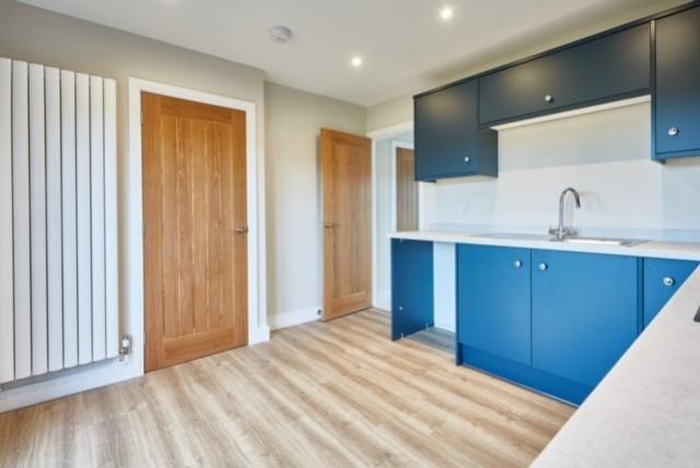Kitchn area 2 125 Birkenshaw Lane