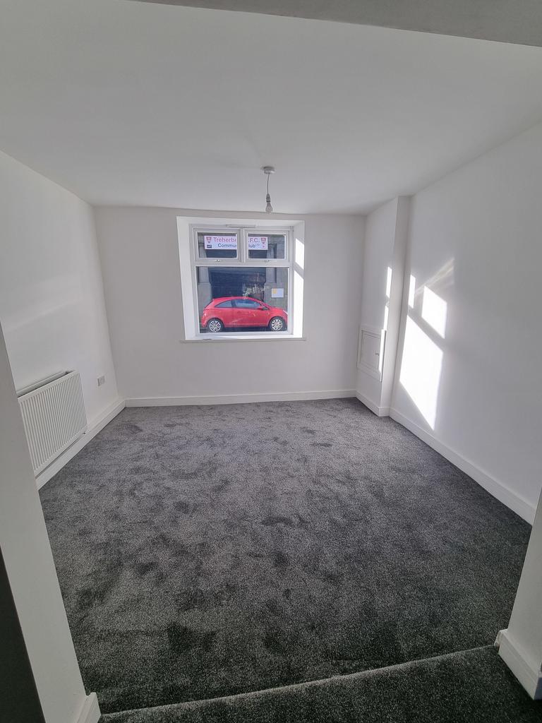 Reception Room One