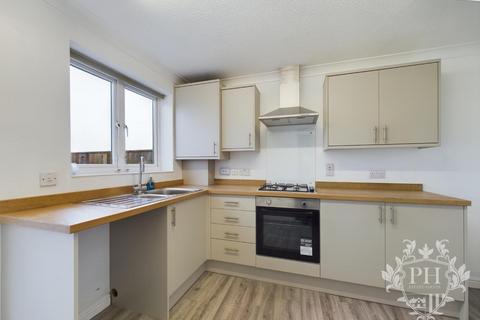 undefined, Wensleydale, Skelton-In-Cleveland