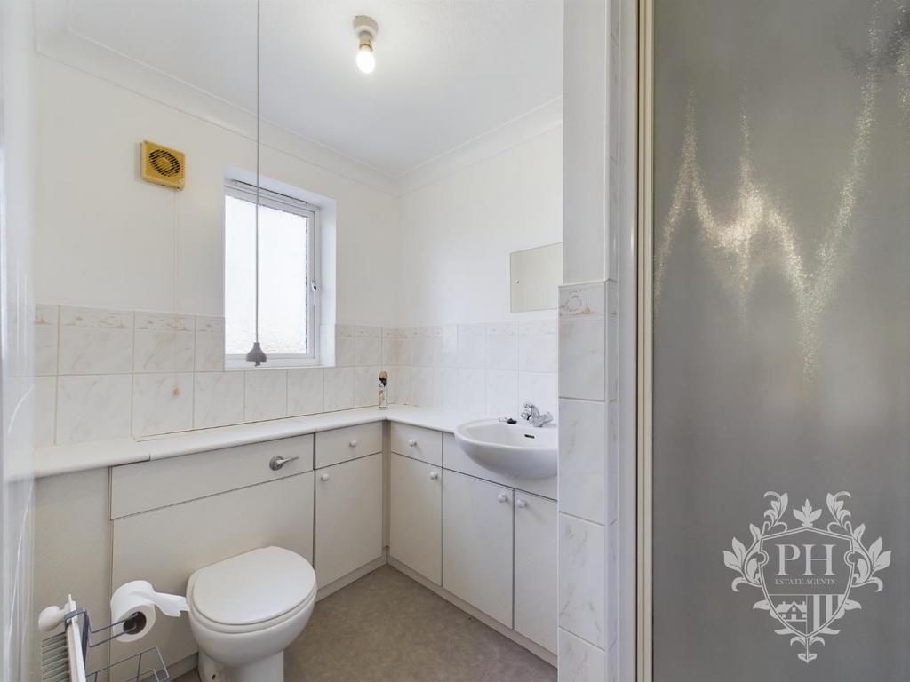 CAM02002 G0-PR0080-STILL011.jpg
