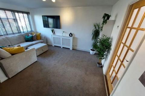 3 bedroom house to rent, COWES