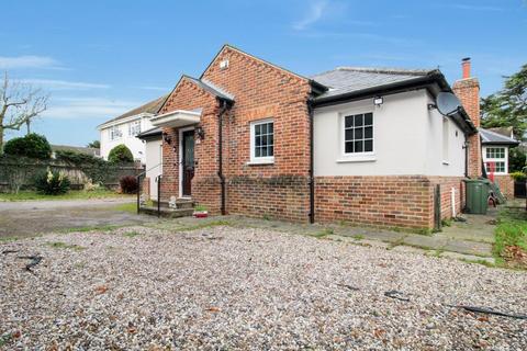 3 bedroom detached bungalow for sale, Mill Lane Close, Broxbourne