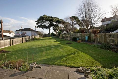 6 bedroom detached house for sale, West Cliff Road, Dawlish, EX7