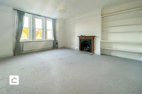 3 bedroom flat to rent, Westering, Bishops Down Road, Tunbridge Wells TN4