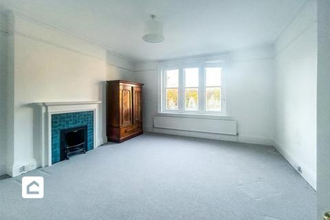 3 bedroom flat to rent, Westering, Bishops Down Road, Tunbridge Wells TN4