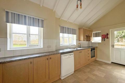 3 bedroom detached house for sale, Cound Hall Estate, Cound, Shrewsbury