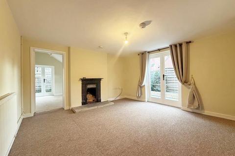 3 bedroom detached house for sale, Cound Hall Estate, Cound, Shrewsbury