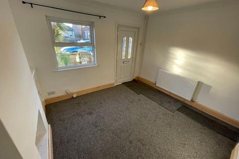 3 bedroom terraced house to rent, Loughborough Road, Mountsorrel, Loughborough