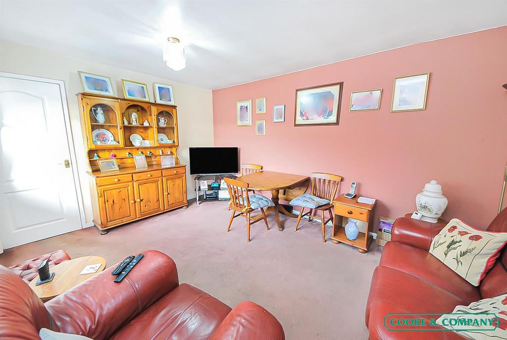 215 St Helens Road Annexe Lounge (1).jpg