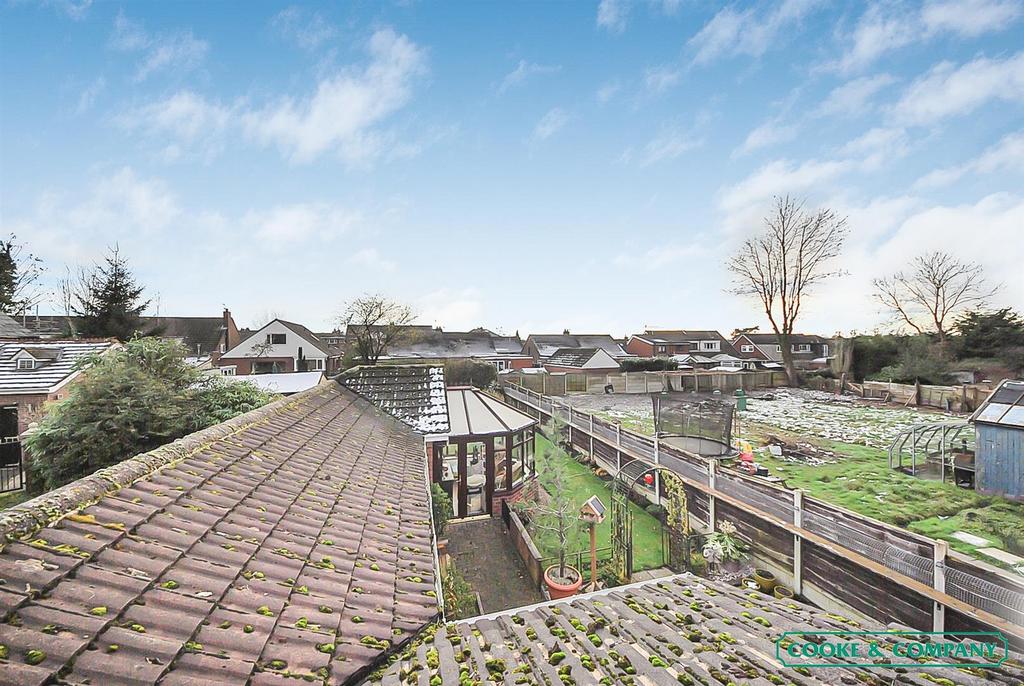 215 St Helens Road View to Rear.jpg