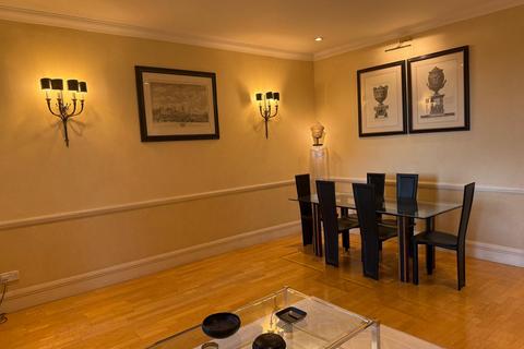 1 bedroom apartment for sale, Whitehouse Apartments, 9 Belvedere Road, London, SE1