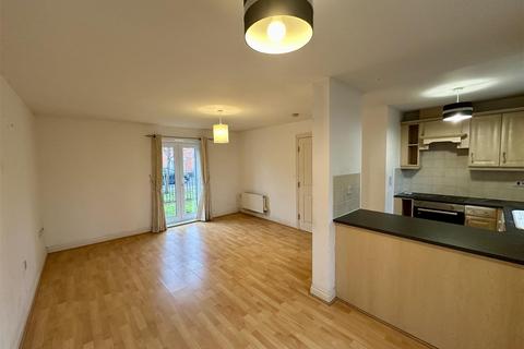 1 bedroom apartment for sale, Collingsway, Darlington