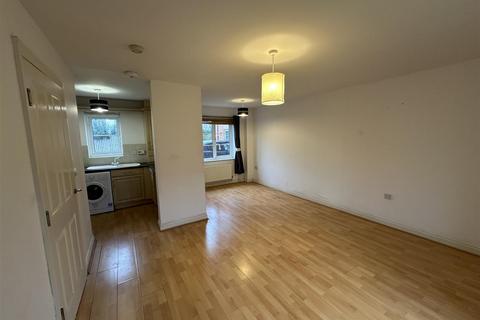 1 bedroom apartment for sale, Collingsway, Darlington