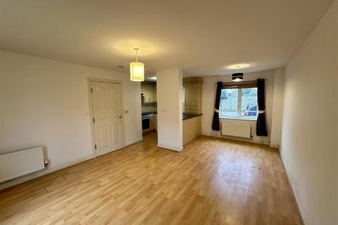 1 bedroom apartment for sale, Collingsway, Darlington