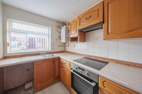 2 bedroom terraced house for sale, Northview Road, Dunstable LU5