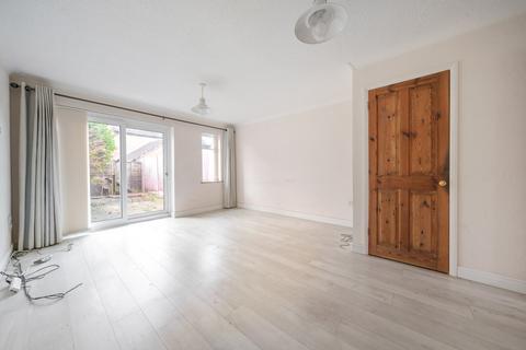 2 bedroom terraced house for sale, Northview Road, Dunstable LU5