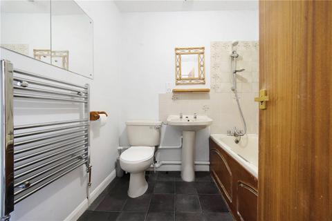 2 bedroom terraced house for sale, Northview Road, Dunstable LU5