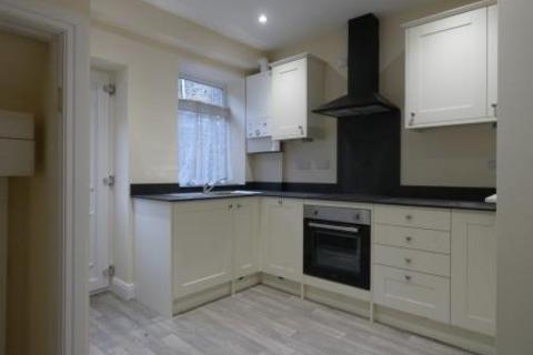 2 bedroom terraced house to rent, Bole Hill Lane, Sheffield S10