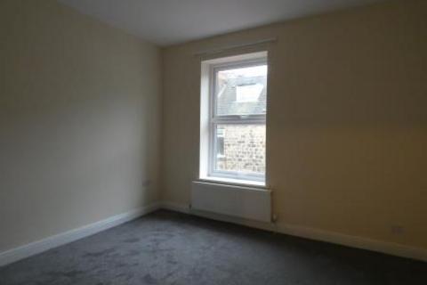 2 bedroom terraced house to rent, Bole Hill Lane, Sheffield S10