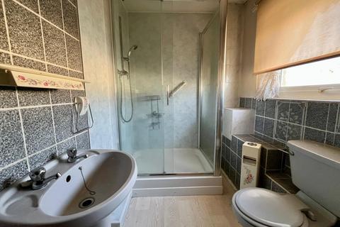 3 bedroom terraced house for sale, Stockmead Road, Standens Barn, NN3 9TY