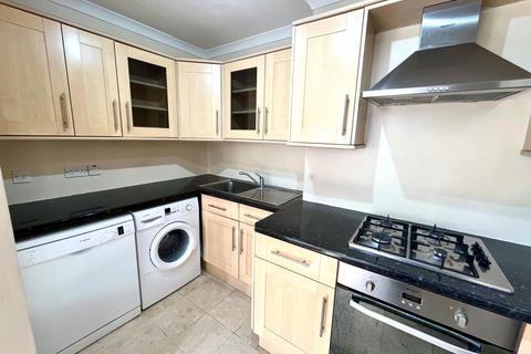 2 bedroom apartment for sale, Hendon Hall Court, London NW4