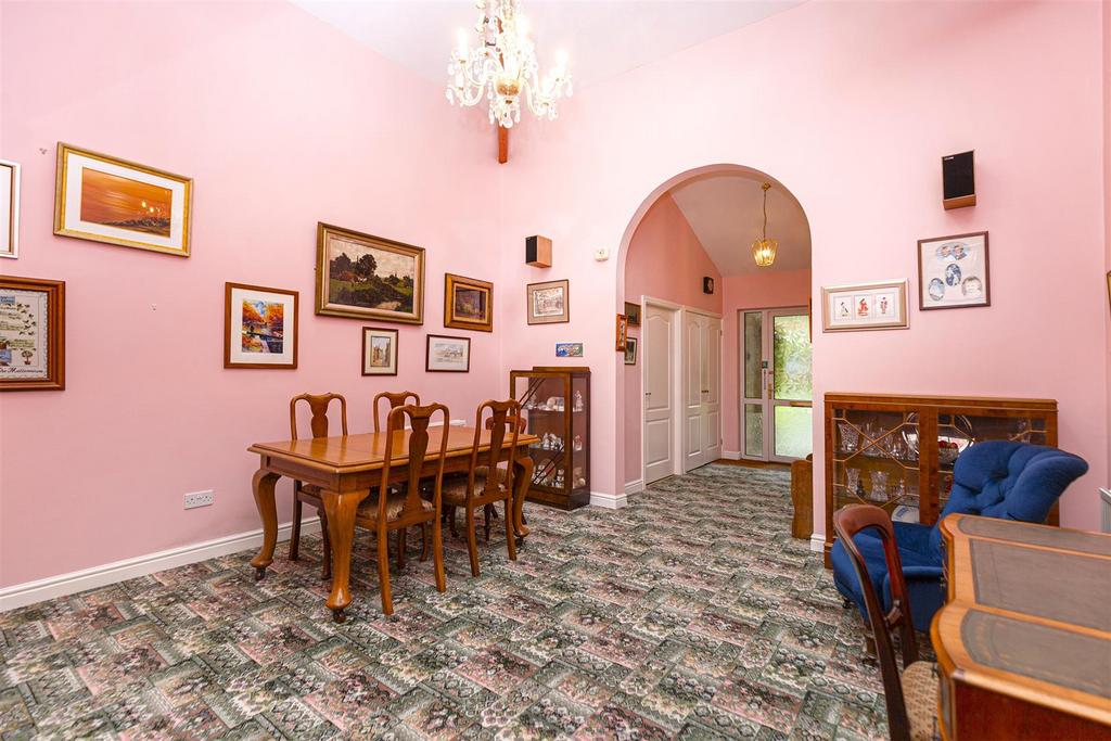 Bramleys Estate Agents-Dalton-Greenhead Ave (1).jp