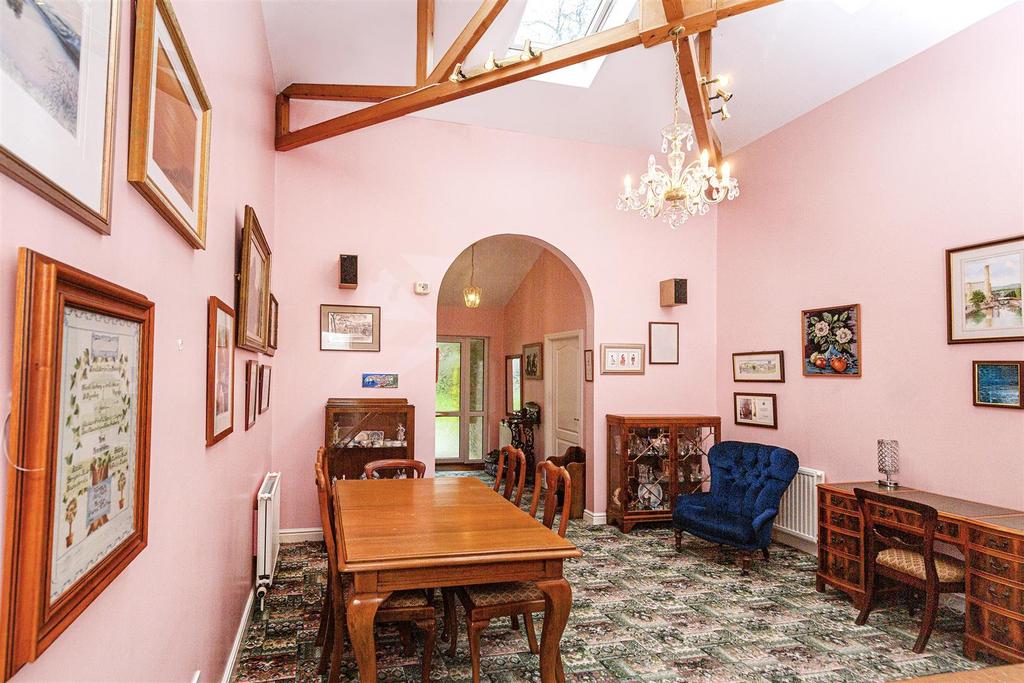 Bramleys Estate Agents-Dalton-Greenhead Ave (5).jp