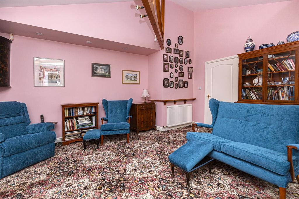 Bramleys Estate Agents-Dalton-Greenhead Ave (44).j