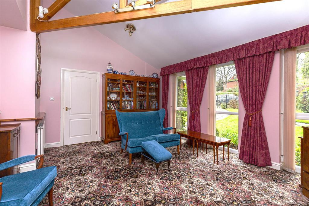 Bramleys Estate Agents-Dalton-Greenhead Ave (45).j