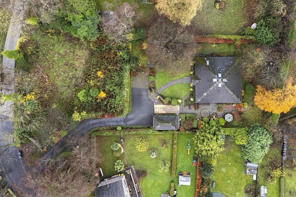 Bramleys Estate Agents-Dalton-Greenhead Ave (11).j