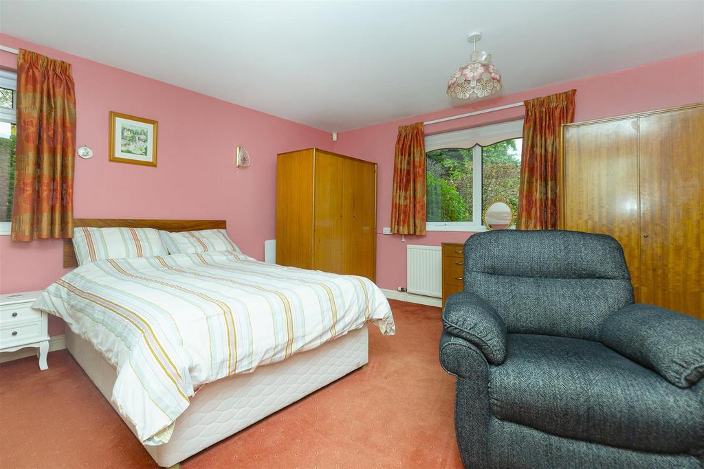 Bramleys Estate Agents-Dalton-Greenhead Ave (30).j