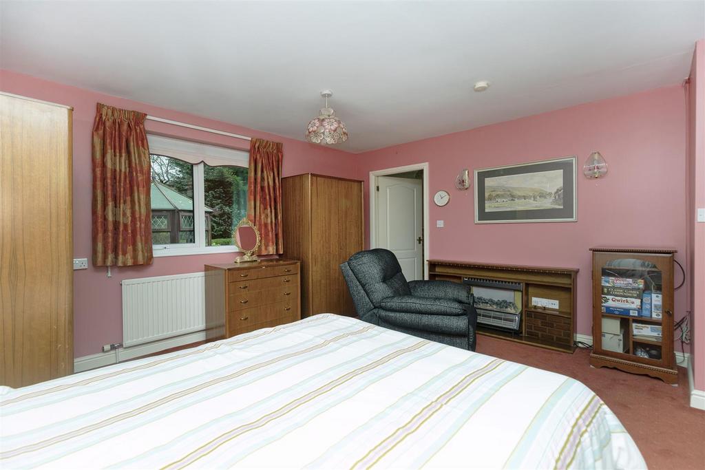 Bramleys Estate Agents-Dalton-Greenhead Ave (31).j