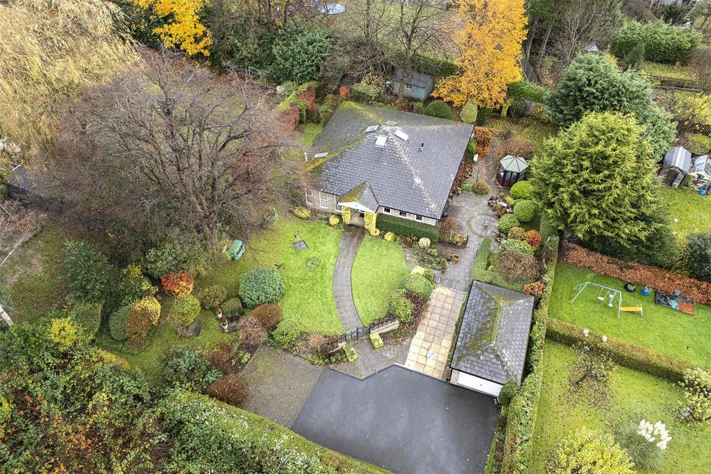 Bramleys Estate Agents-Dalton-Greenhead Ave (8).jp